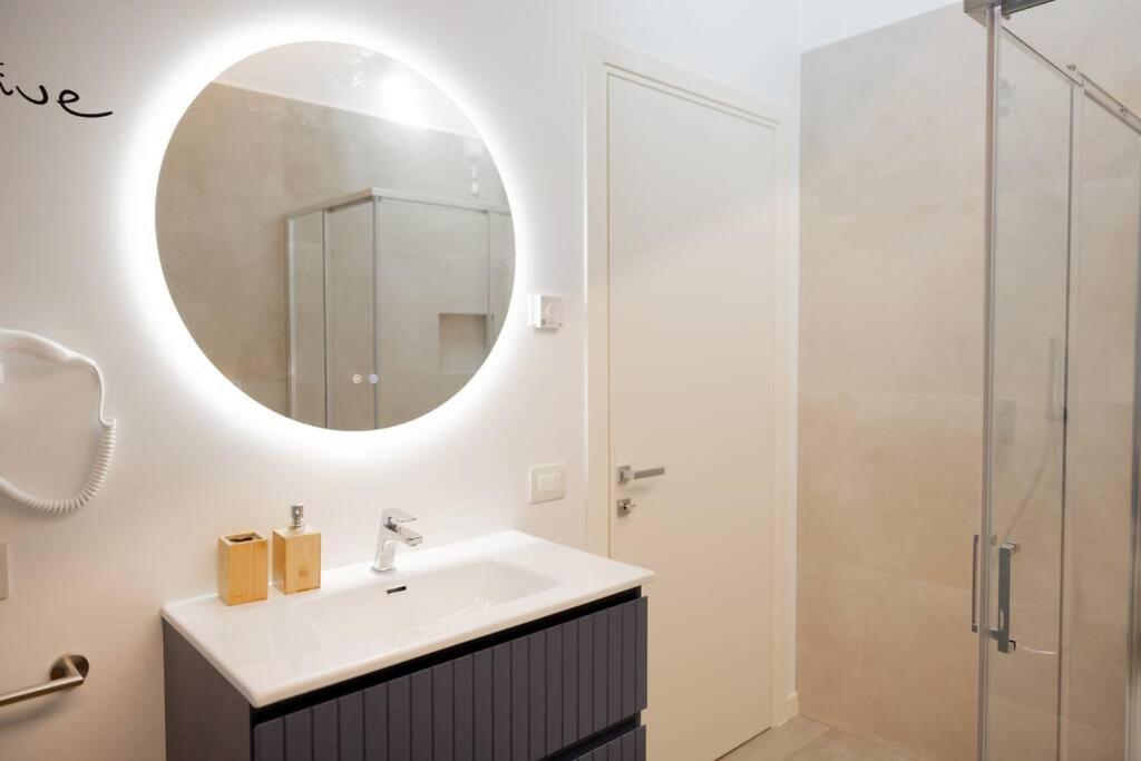 Apartment-Boutique Stella 티따델라 외부 사진